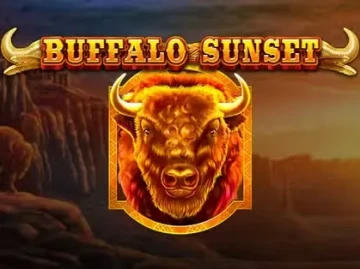 PiggyBet Casino screenshot