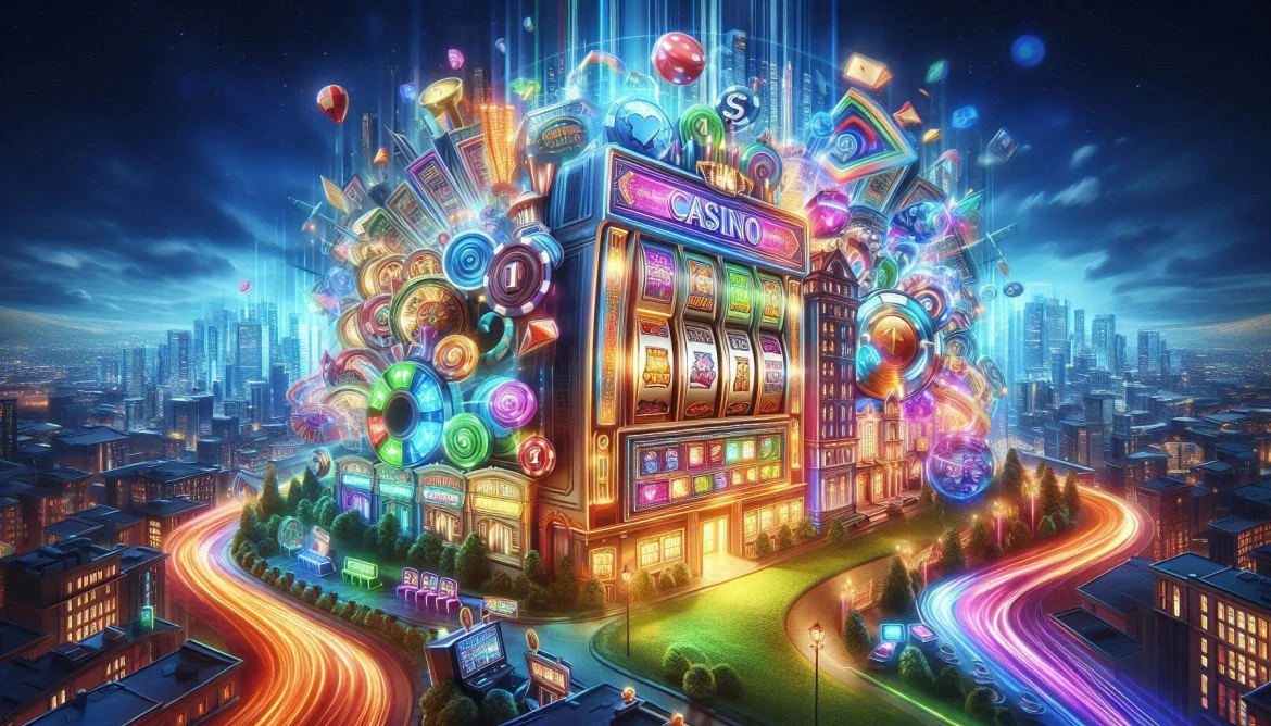 PiggyBet Casino